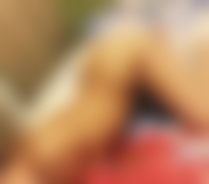 Escorts and Massages Bournemouth Bournemouth, Christchurch and Poole - Photos for New♥️Maria♥️Today I Arrived♥️