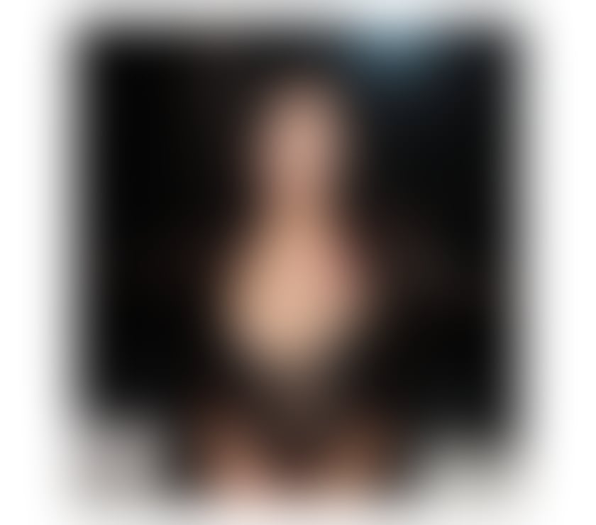 Trans Escorts Merseyside Sefton - Photos for Available right now
