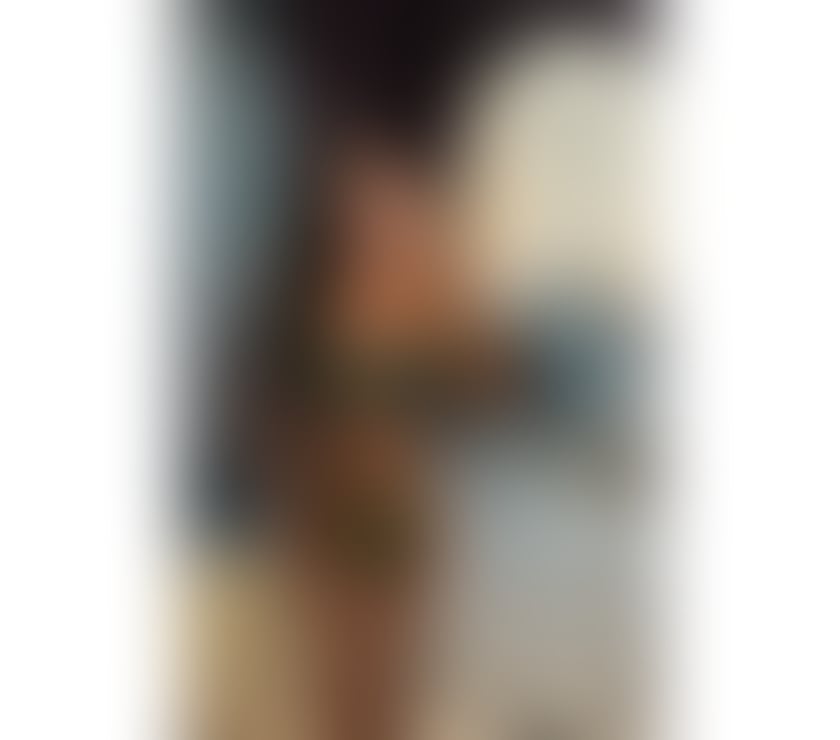 Trans Escorts Merseyside Sefton - Photos for Available right now