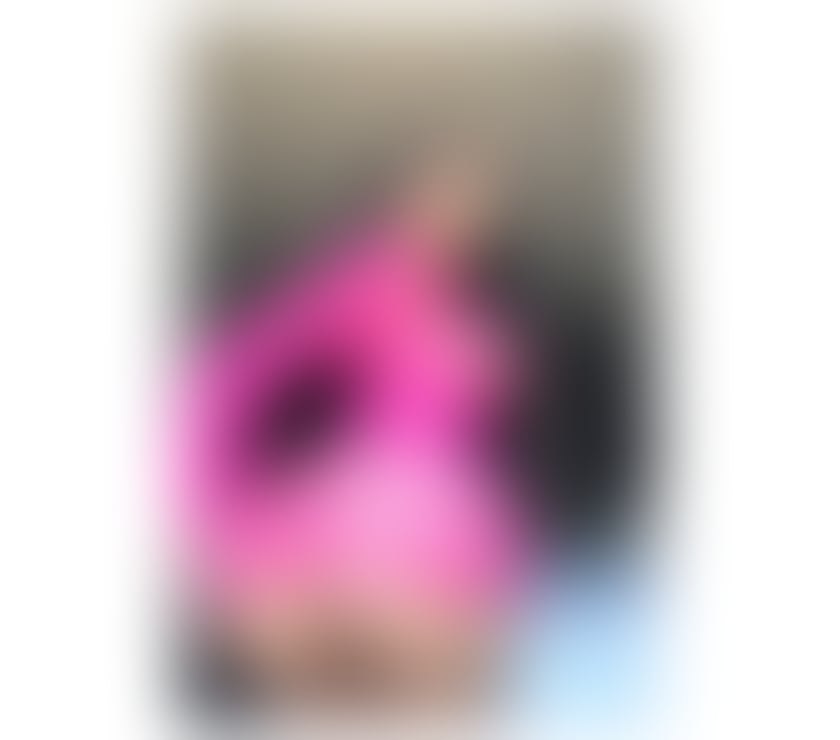 Trans Escorts Merseyside Sefton - Photos for Available right now