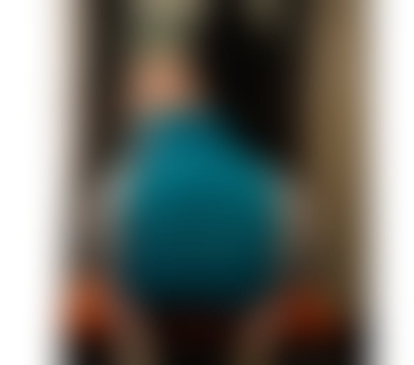 2 TIMES £60 GFE TOYS BIG BODY SWEET ASS