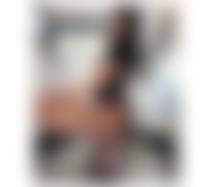Escorts North West London Wembley Park - North West London - Photos for 🩷hi I'm new in town Lisa 🩷party girl only outcall