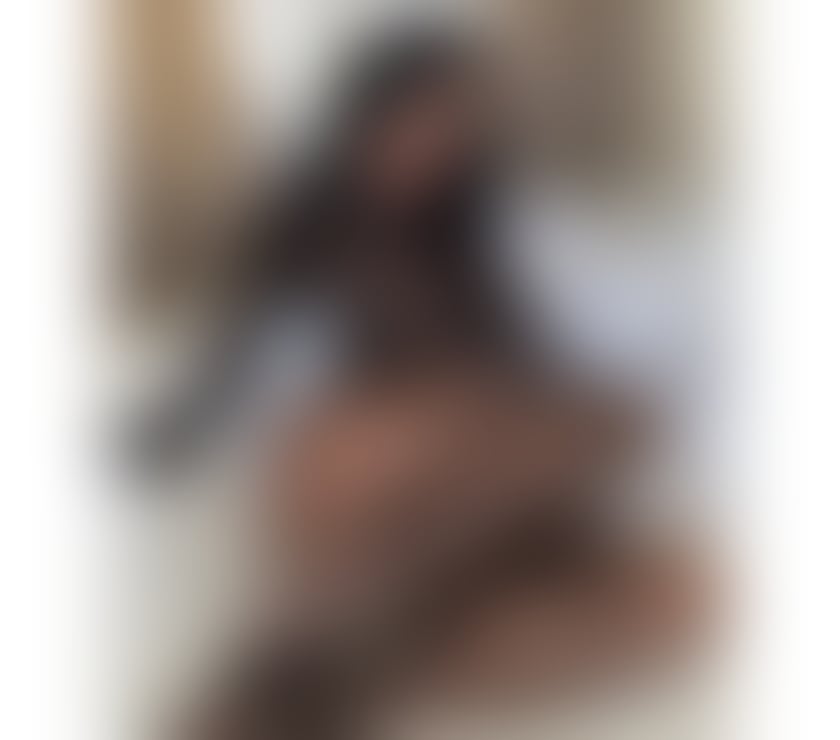 🩷hi I'm new in town Lisa 🩷party girl only outcall