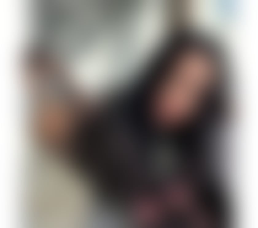 Escorts North West London Wembley Park - North West London - Photos for 🩷hi I'm new in town Lisa 🩷party girl only outcall