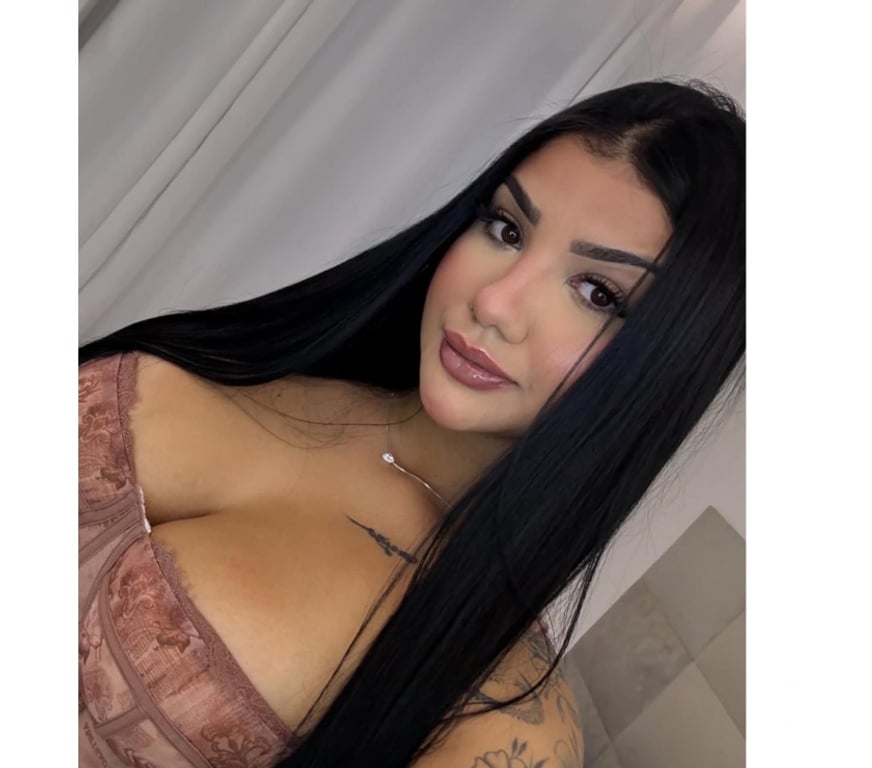 Escorts Reading Reading Town Centre - Reading - Photos for LOVELY COMPANY ;SWEETY AND NAUGTHY 💃🏻🫦