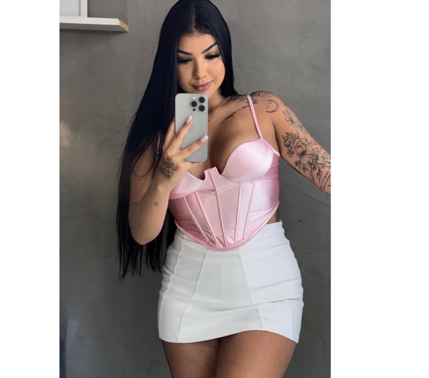 Escorts Reading Reading Town Centre - Reading - Photos for LOVELY COMPANY ;SWEETY AND NAUGTHY 💃🏻🫦