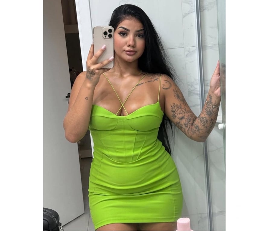 Escorts Reading Reading Town Centre - Reading - Photos for LOVELY COMPANY ;SWEETY AND NAUGTHY 💃🏻🫦