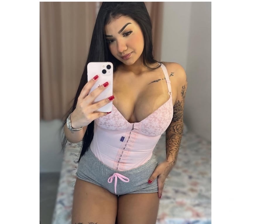 Escorts Reading Reading Town Centre - Reading - Photos for LOVELY COMPANY ;SWEETY AND NAUGTHY 💃🏻🫦