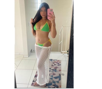 Escorts and Massages Reading Town Centre Reading - Photos for LOVELY COMPANY ;SWEETY AND NAUGTHY 💃🏻🫦