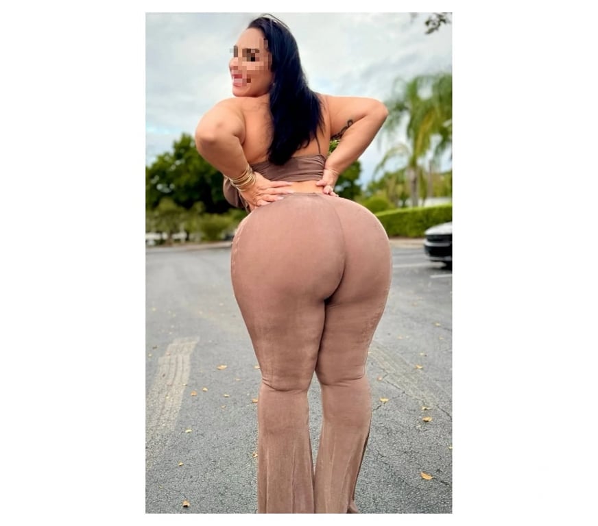 Escorts East London Stratford - East London - Photos for 🔥🍑SEXY BIG 🍑🍑AVAILABLE NOW🍑🔥