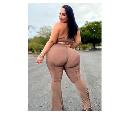 Escorts and Massages Stratford East London - Photos for 🔥🍑SEXY BIG 🍑🍑AVAILABLE NOW🍑🔥
