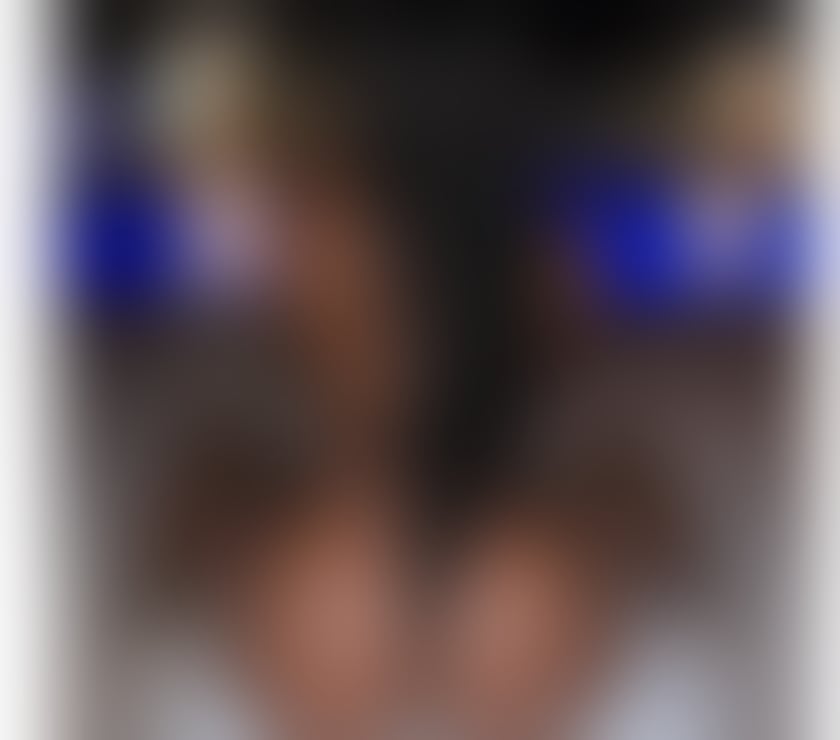 Escorts South East London Hither Green - South East London - Photos for Curvy😍best escort💞peru