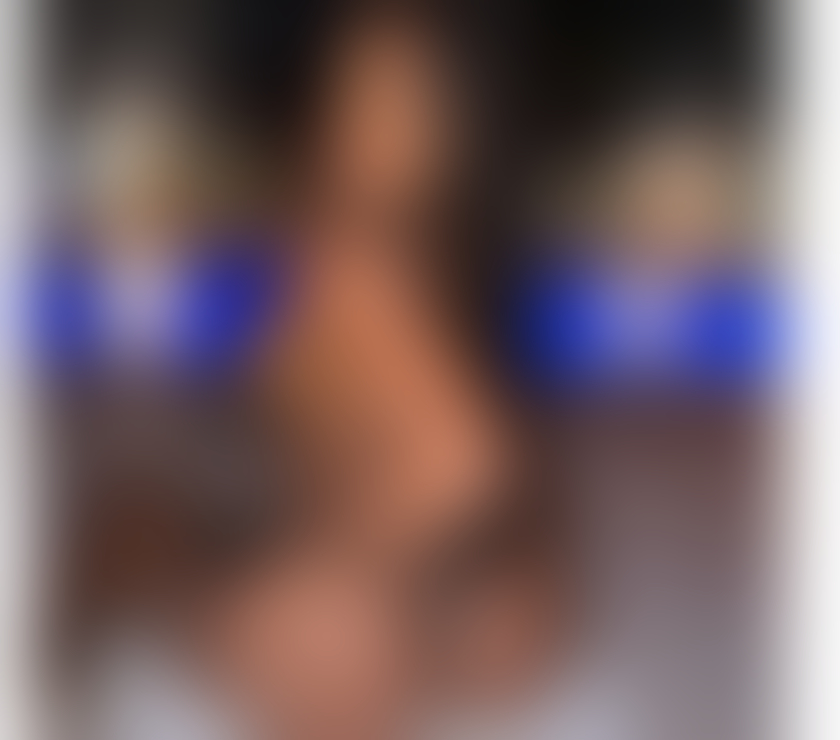 Escorts South East London Hither Green - South East London - Photos for Curvy😍best escort💞peru