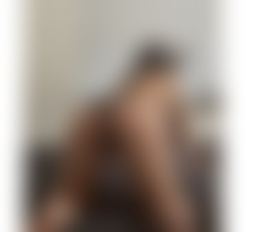 Escorts Warrington Warrington Town Centre - Warrington - Photos for 💋sexy Nathalie👅100% really, no rush