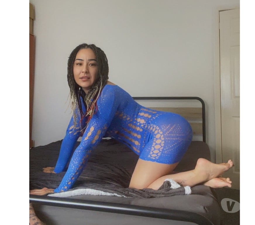 Escorts Warrington Warrington Town Centre - Warrington - Photos for 💋sexy Nathalie👅100% really, no rush
