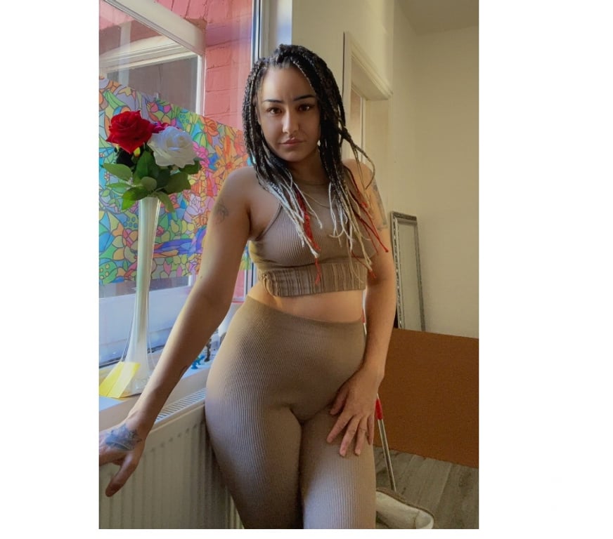Escorts Warrington Warrington Town Centre - Warrington - Photos for 💋sexy Nathalie👅100% really, no rush
