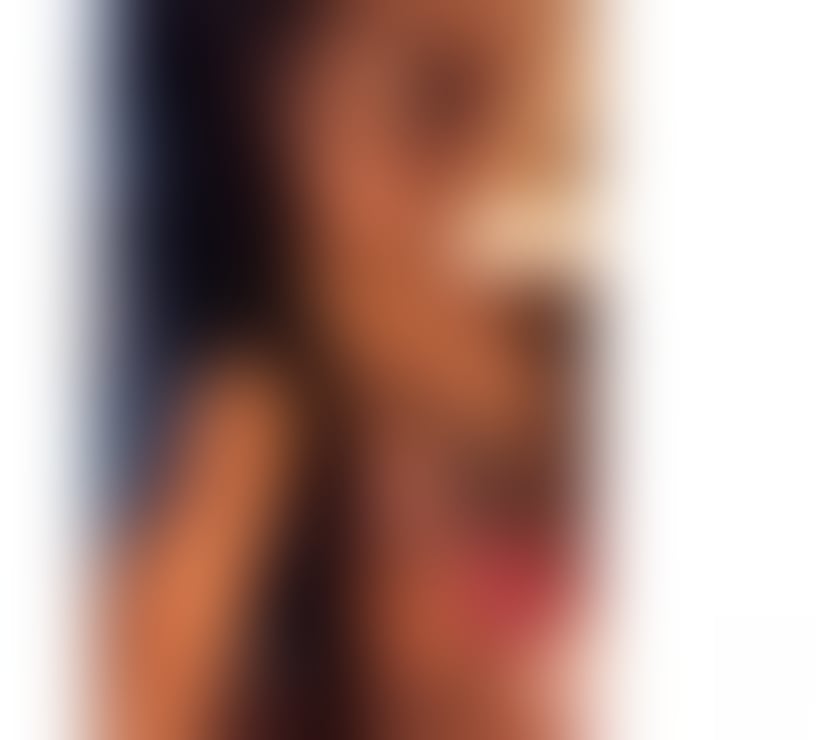 Escorts South East London Elephant & Castle Station - South East London - Photos for 🥰REAL🤩HIGH CLASS🤩A-LVL🤩NO RUSH🥰