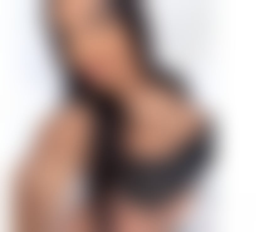 Escorts South East London Elephant & Castle Station - South East London - Photos for 🥰REAL🤩HIGH CLASS🤩A-LVL🤩NO RUSH🥰
