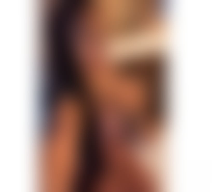 Escorts South East London Elephant & Castle Station - South East London - Photos for 🥰REAL🤩HIGH CLASS🤩A-LVL🤩NO RUSH🥰