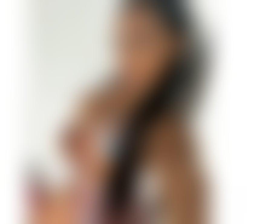 Escorts South East London Elephant & Castle Station - South East London - Photos for 🥰REAL🤩HIGH CLASS🤩A-LVL🤩NO RUSH🥰