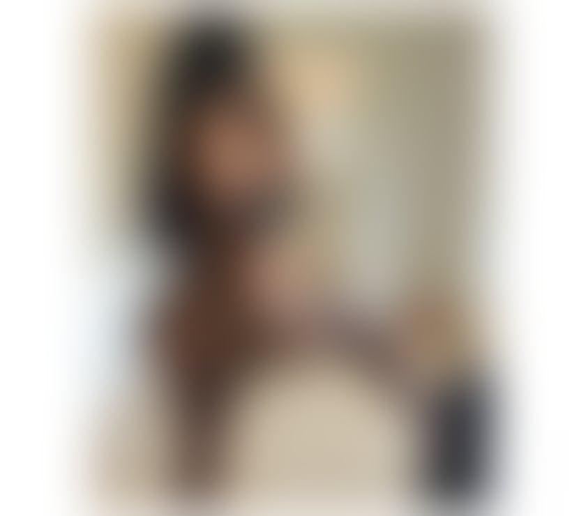 Escorts South East London Elephant & Castle Station - South East London - Photos for 🥰REAL🤩HIGH CLASS🤩A-LVL🤩NO RUSH🥰