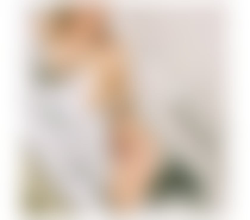 Escorts West Sussex Crawley - Photos for Sofia party girl real pics