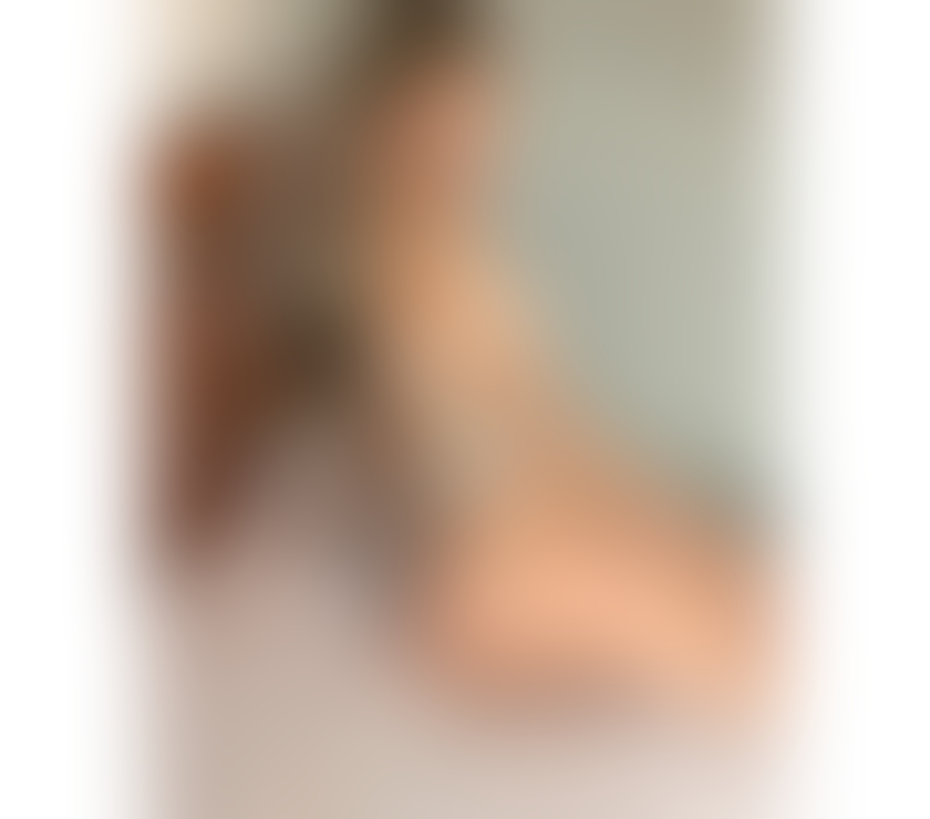Escorts West Sussex Crawley - Photos for Sofia party girl real pics