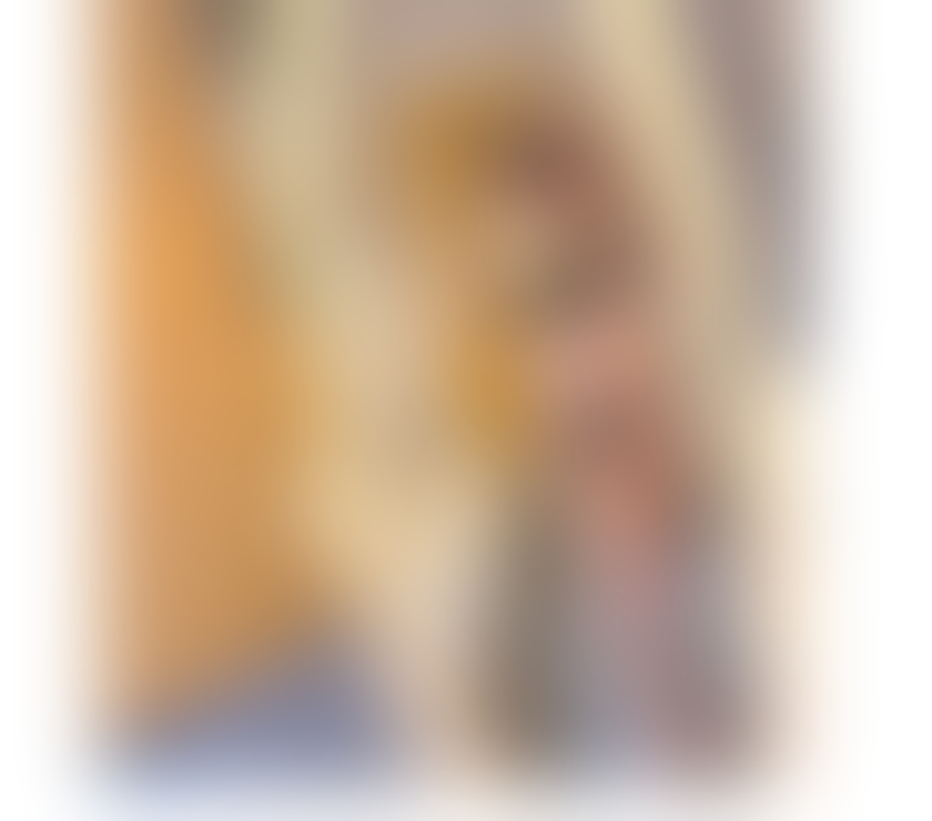 Escorts and Massages London Gatwick Airport Crawley - Photos for Sofia party girl real pics