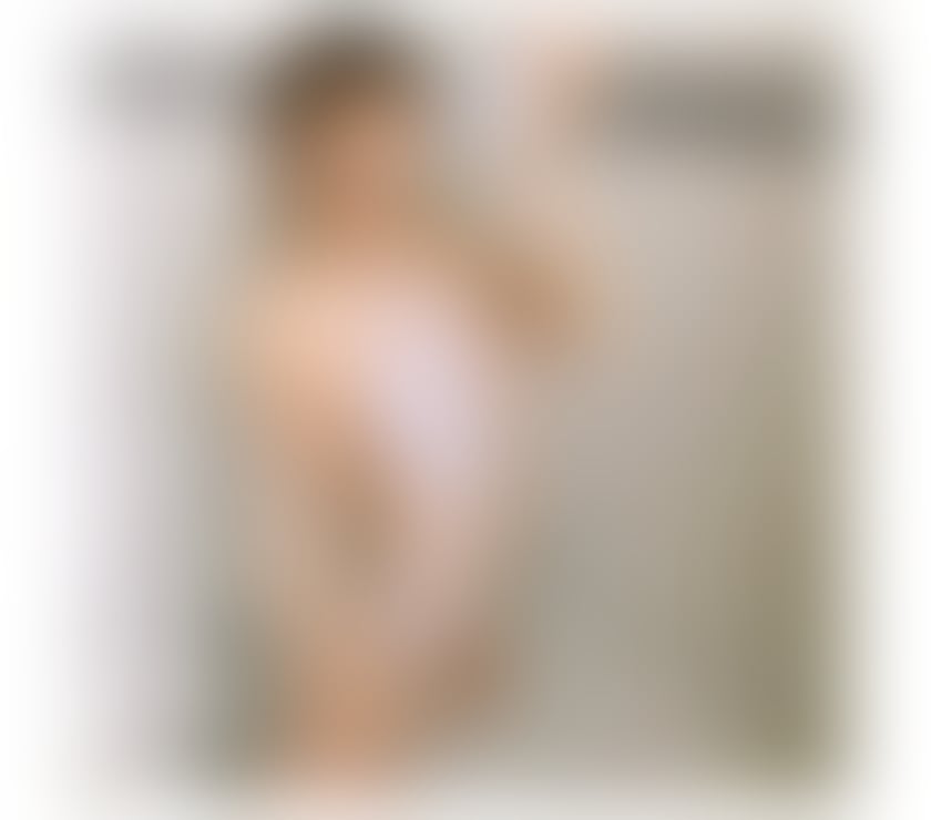 Escorts and Massages London Gatwick Airport Crawley - Photos for Sofia party girl real pics