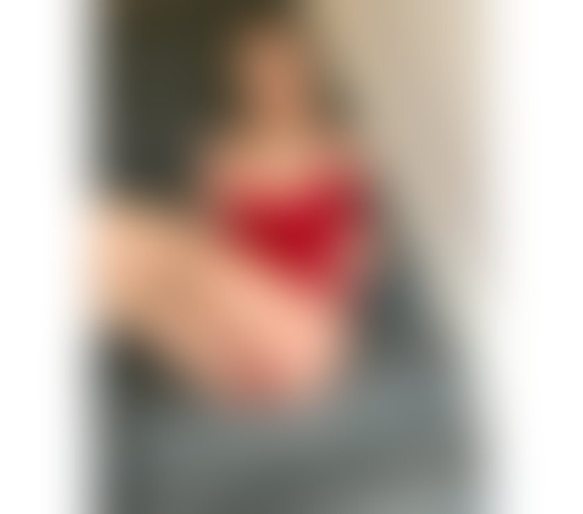Escorts West Sussex Crawley - Photos for Sofia party girl real pics