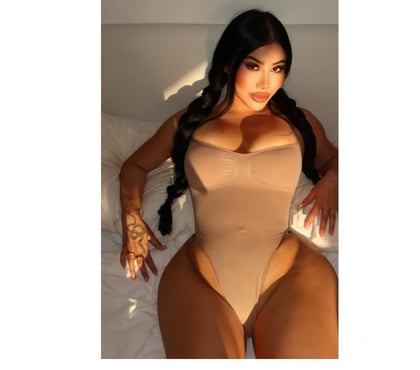 Escorts and Massages Hither Green South East London - Photos for Sexy lover😘gfe😍