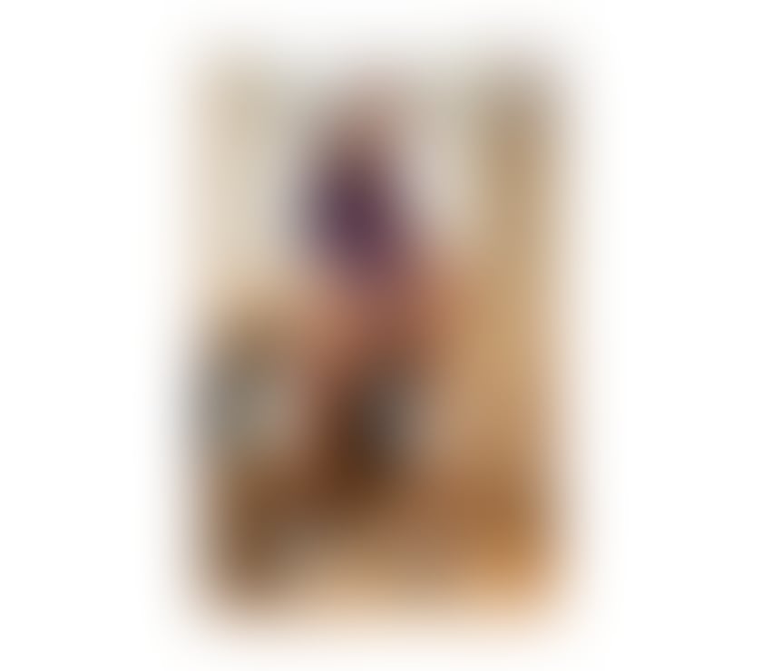 Escorts West Yorkshire Bradford - Photos for Andrea Beautiful Dark Haired Beauty 07933147232