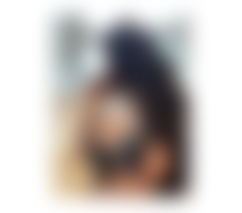 Escorts West Yorkshire Bradford - Photos for Andrea Beautiful Dark Haired Beauty 07933147232