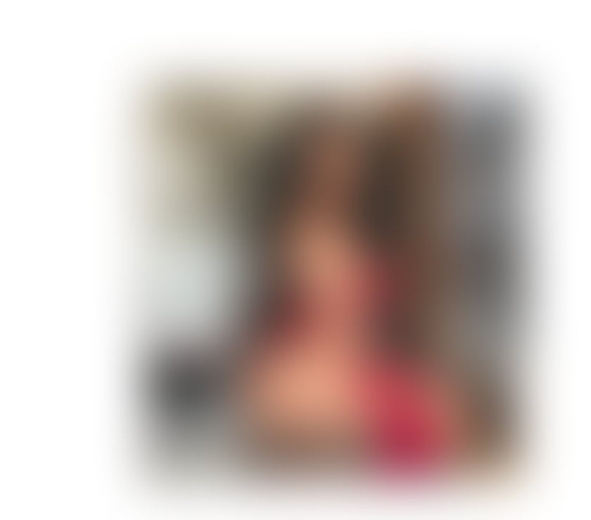 Trans Escorts Glasgow Glasgow City Centre - Glasgow - Photos for ALLANY NEW GIRL TS BRAZILIAN 🇧🇷