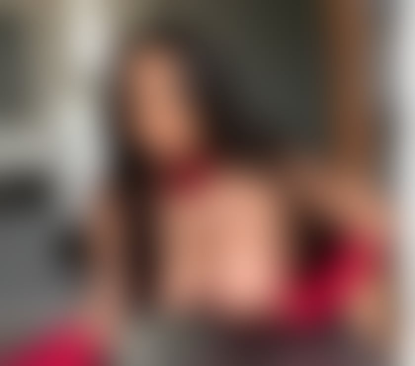 Trans Escorts Glasgow Glasgow City Centre - Glasgow - Photos for ALLANY NEW GIRL TS BRAZILIAN 🇧🇷