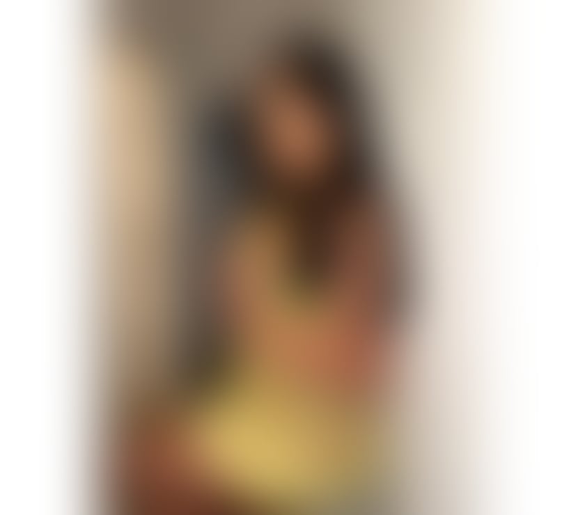 Trans Escorts Glasgow Glasgow City Centre - Glasgow - Photos for ALLANY NEW GIRL TS BRAZILIAN 🇧🇷