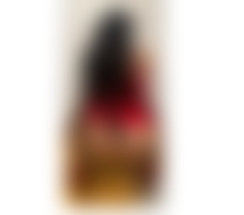 Escorts Suffolk Ipswich - Photos for 🔥😈 Brazilian Amanda big ass🍑 natural🔥😈 party