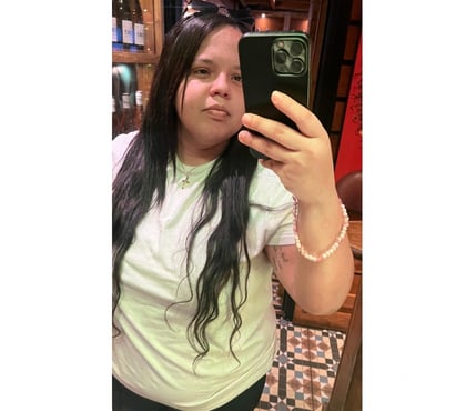 Escorts Ipswich Town Centre Ipswich - Photos for 🔥😈 Brazilian Amanda big ass🍑 natural🔥😈 party