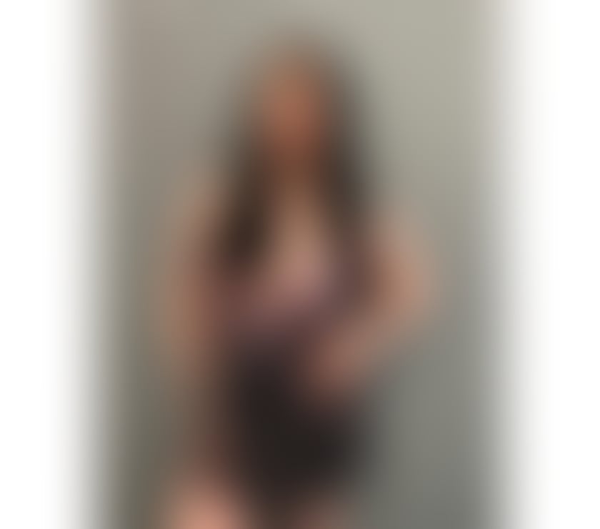 Escorts West Midlands Wolverhampton - Photos for ๐ฅNo rush !๐ Owo !๐ฅ F Kissing included ๐๐๐