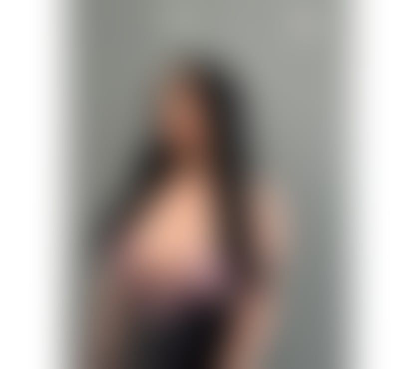 Escorts West Midlands Wolverhampton - Photos for ๐ฅNo rush !๐ Owo !๐ฅ F Kissing included ๐๐๐