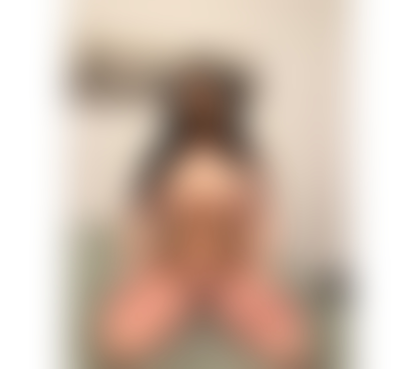 Escorts West Midlands Wolverhampton - Photos for ๐ฅNo rush !๐ Owo !๐ฅ F Kissing included ๐๐๐