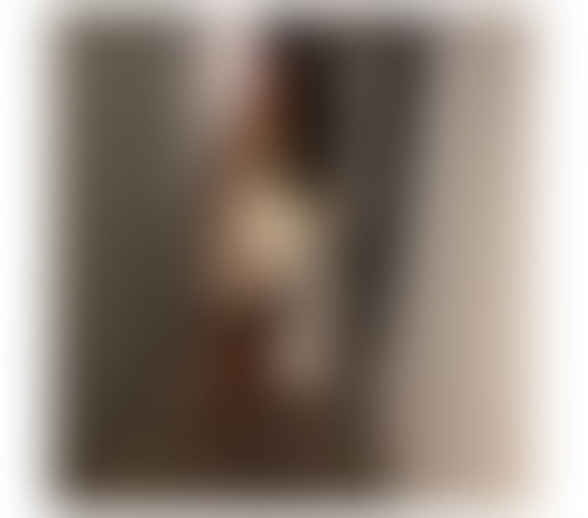 Escorts Leicestershire Harborough - Photos for ❤️HALF INDIAN AND BRITISH STUNNER ❤️