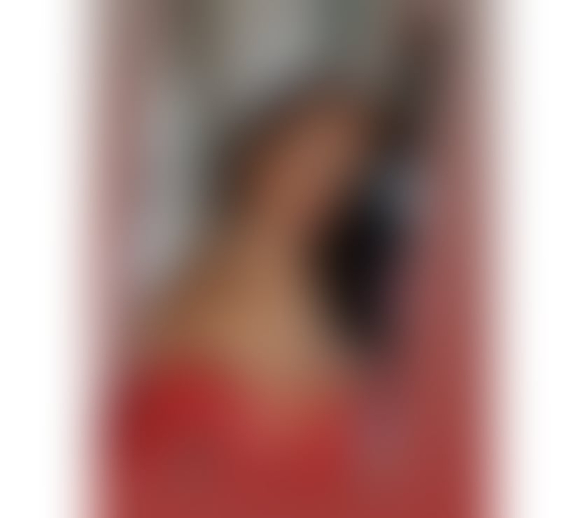 Escorts Leicestershire Harborough - Photos for ❤️HALF INDIAN AND BRITISH STUNNER ❤️