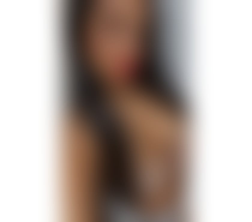 Escorts Leicestershire Harborough - Photos for ❤️HALF INDIAN AND BRITISH STUNNER ❤️