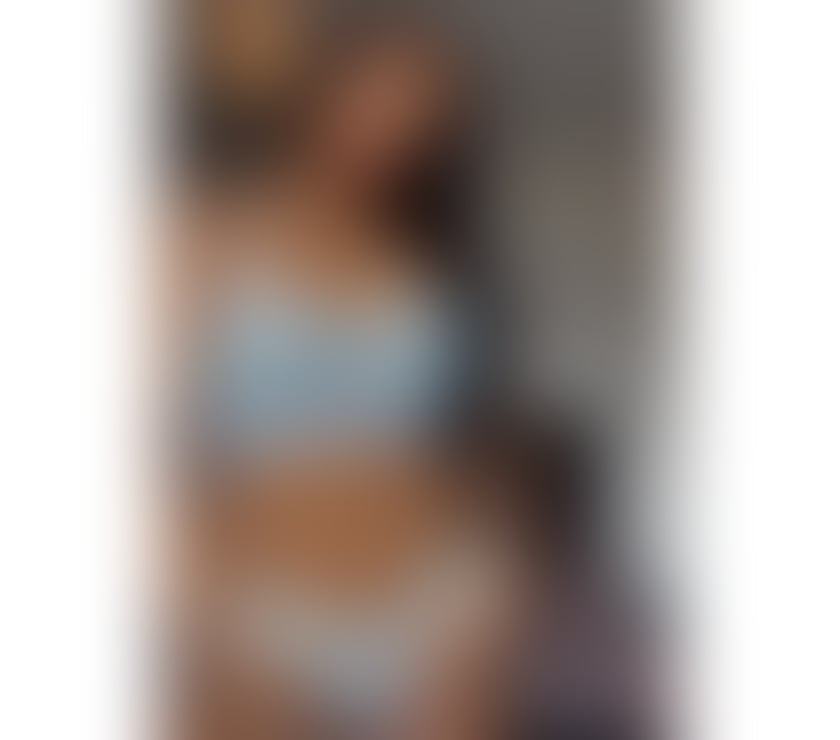 Escorts Leicestershire Harborough - Photos for ❤️HALF INDIAN AND BRITISH STUNNER ❤️