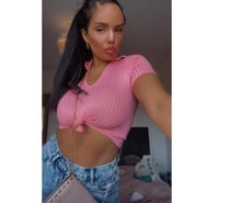 ❤️HALF INDIAN AND BRITISH STUNNER ❤️