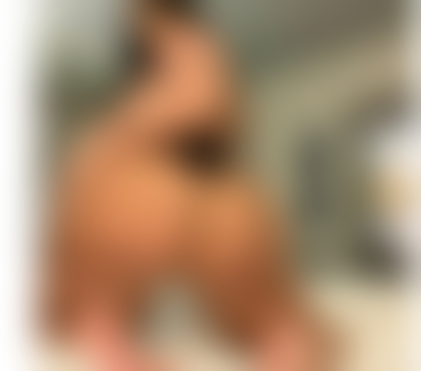 Escorts Bournemouth Bournemouth, Christchurch and Poole - Photos for Sophia Naughty Owo,💯real,big boobs 🍒big ass