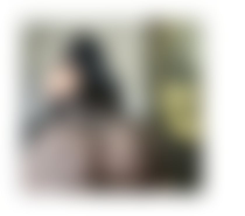 Escorts Dorset Bournemouth, Christchurch and Poole - Photos for Sophia Naughty Owo,💯real,big boobs 🍒big ass