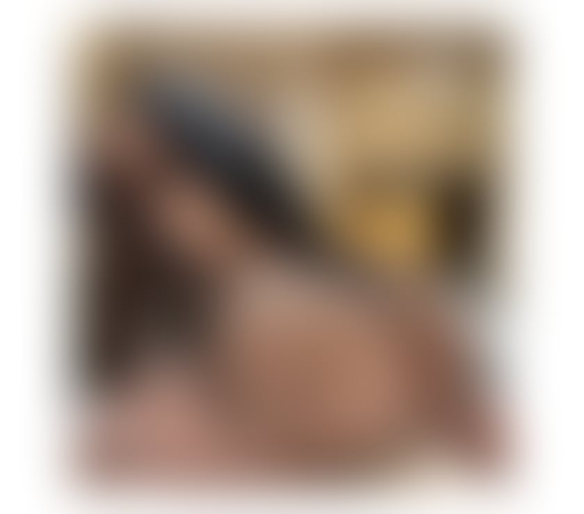 Escorts Dorset Bournemouth, Christchurch and Poole - Photos for Sophia Naughty Owo,💯real,big boobs 🍒big ass