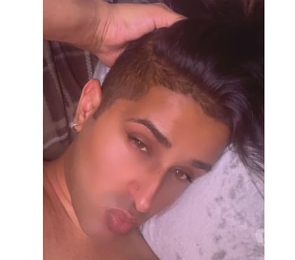 Gay Escorts Walthamstow Central Station East London - Photos for Fem boy xxxxxxxxx